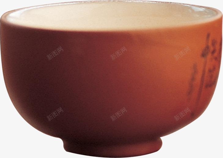 品味茶艺茶杯艺术png免抠素材_88icon https://88icon.com 品味 艺术 茶杯 茶艺