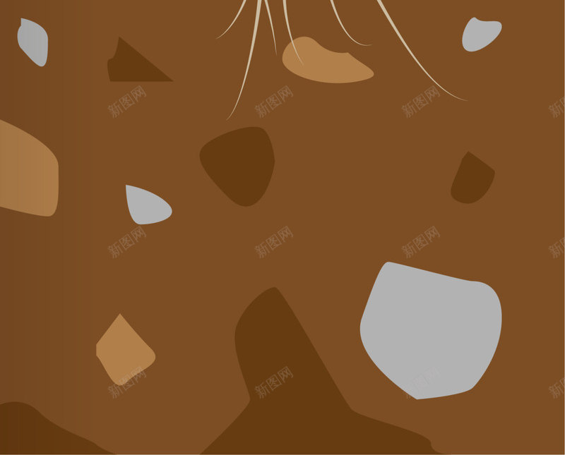 植树节绿色春季树苗png免抠素材_88icon https://88icon.com 太阳 春天 春季 春日 树苗 植树节 自然 装饰图案