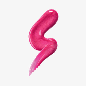膏体png免抠素材_88icon https://88icon.com 口红 唇袖 红色