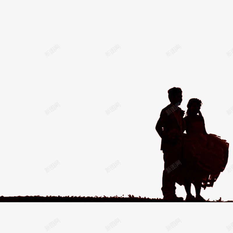 简约时尚幸福小2口的合照png免抠素材_88icon https://88icon.com 卡通幸福 幸福 幸福的味道 开心的 心情舒畅 满足