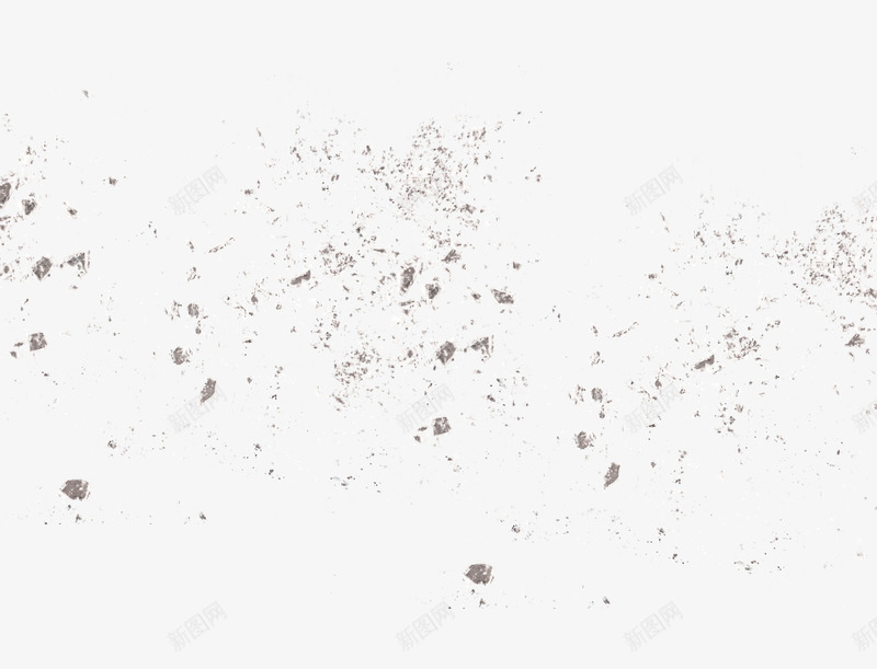 碎玻璃png免抠素材_88icon https://88icon.com 漂浮 爆炸 玻璃 素材 透明