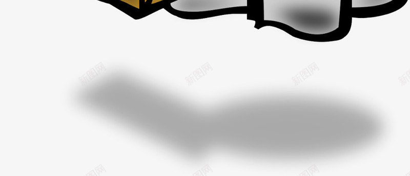 万圣节不给糖就捣乱2png免抠素材_88icon https://88icon.com 万圣节 万圣节装扮 万圣节要糖果 要糖果