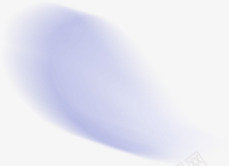 质感渐变秋天模糊紫色叶子png免抠素材_88icon https://88icon.com 叶子 模糊 渐变 秋天 紫色 质感