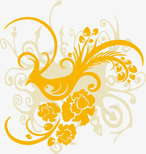 动感线条鲜活装饰海报png免抠素材_88icon https://88icon.com 动感线条鲜活装饰海报 和谐 时尚颜色碰撞 涂鸦 艺术招贴