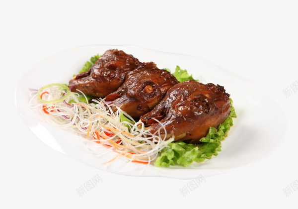 兔头风味菜兔子肉png免抠素材_88icon https://88icon.com 兔头 兔子肉 兔肉 地方特色 风味兔肉 风味菜