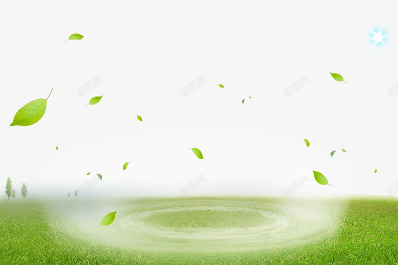茶叶psd免抠素材_88icon https://88icon.com 新茶 新茶上市 旋风茶 春茶 春茶上市 清新茶 清茶 绿色 茶叶 茶地 茶文化 茶艺 风效 龙卷风