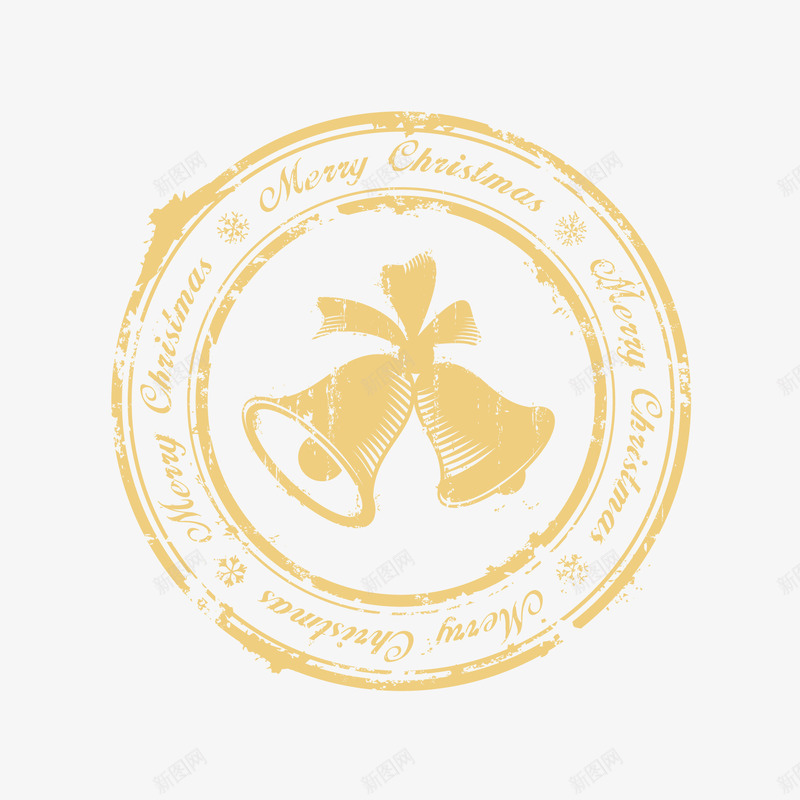 圣诞节庆祝圆环矢量图eps免抠素材_88icon https://88icon.com 圆环 圣诞节 庆祝 矢量图