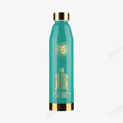 泸州老窖生肖酒狗png免抠素材_88icon https://88icon.com 产品实物 国产 泸州老窖 狗 生肖酒 醇香 高度白酒