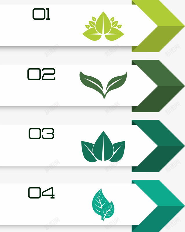 创意标题框png免抠素材_88icon https://88icon.com ppt素材 创作 文本边框 标题框