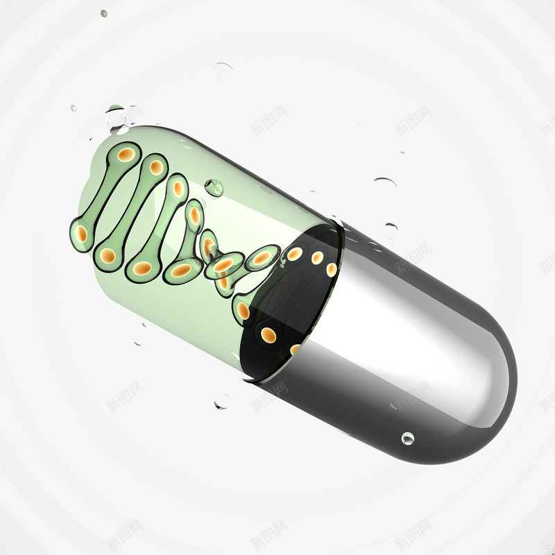显微镜下的细胞真菌生物结构png免抠素材_88icon https://88icon.com 医疗 显微镜 生物 生物学 生物研究 真菌 细胞 细菌 高清大图