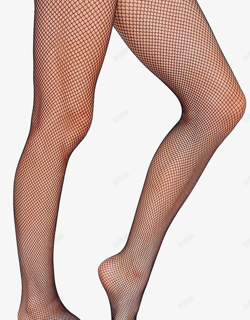 黑色渔网袜腿部特写png免抠素材_88icon https://88icon.com 丝袜 渔网袜 网袜 美腿 美腿丝袜 腿模 腿部特写