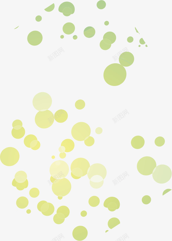 企业奔跑吧企业展板png免抠素材_88icon https://88icon.com 企业 奔跑 展板