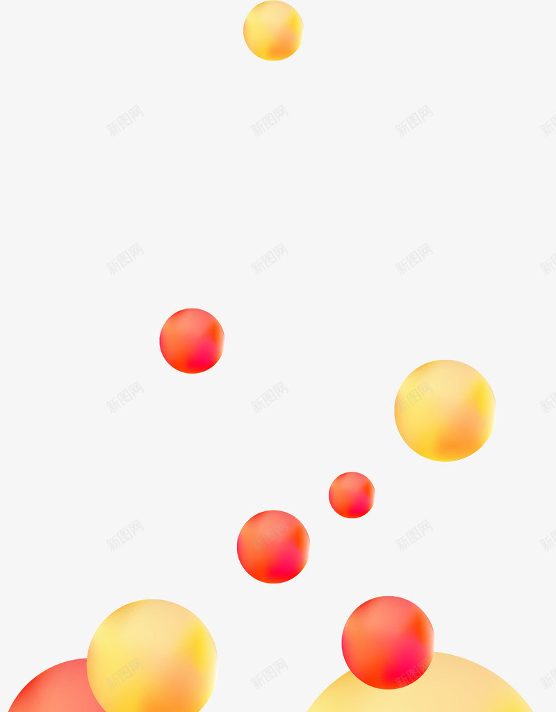 时尚科技漂浮装饰纹理矢量图eps免抠素材_88icon https://88icon.com 几何 科技 纹理 蒸汽波流体 装饰 过度 透明 高端 矢量图