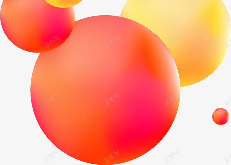 时尚科技漂浮装饰纹理矢量图eps免抠素材_88icon https://88icon.com 几何 科技 纹理 蒸汽波流体 装饰 过度 透明 高端 矢量图