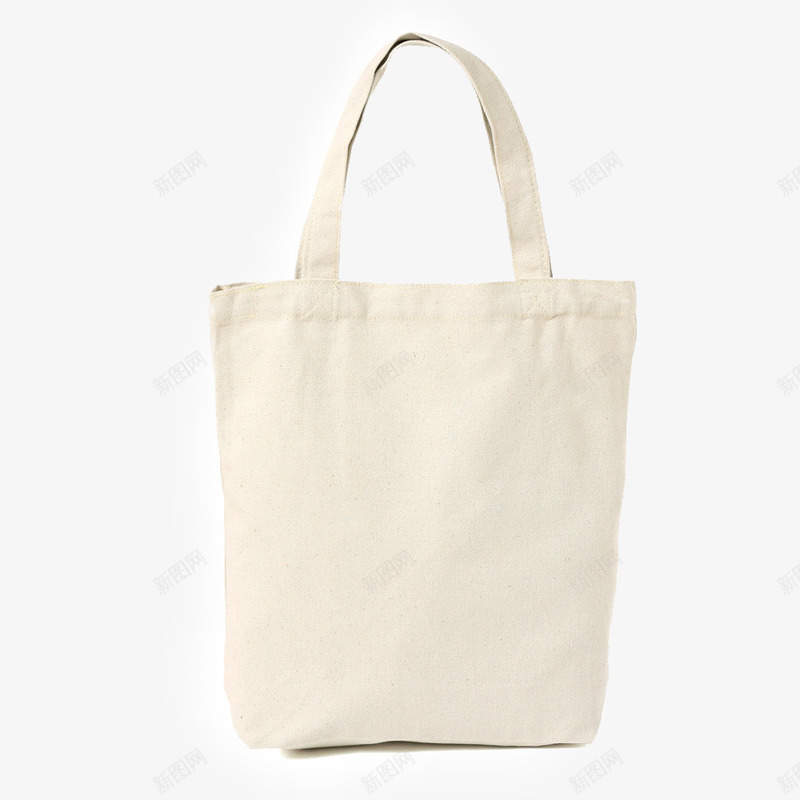 帆布袋png免抠素材_88icon https://88icon.com 免抠素材 免费下载 帆布袋 服装版帆布袋型 装饰素材