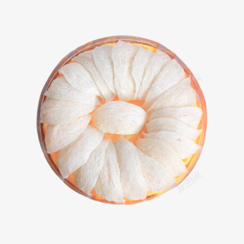 美味的燕窝png免抠素材_88icon https://88icon.com png图形 燕窝 美容 美食 装饰 食物