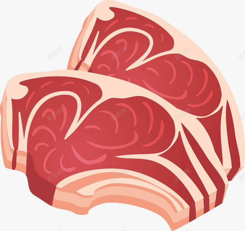 双11现货买N免1店铺招商生鲜png免抠素材_88icon https://88icon.com 养生鲜果茶 生鲜卡通 生鲜文案排版 生鲜特卖周 生鲜网 生鲜重新开张 超市传单 超市宣传生鲜 超市生鲜宣传 超市生鲜水果 食材生鲜