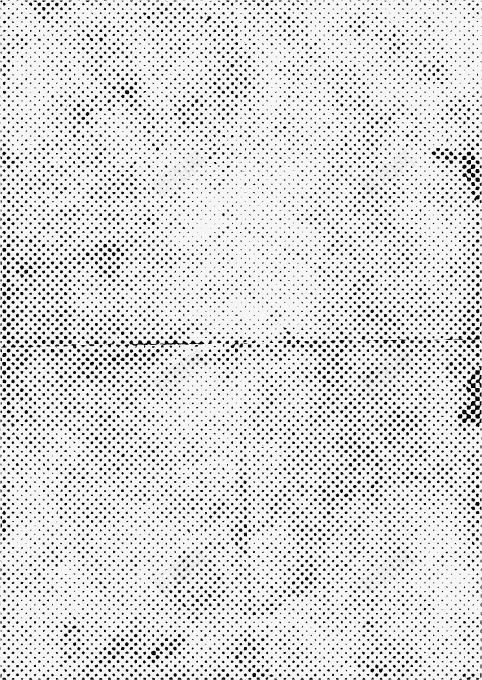 灰色波点墨迹花纹底纹背景素png免抠素材_88icon https://88icon.com 墨迹 波点 灰色