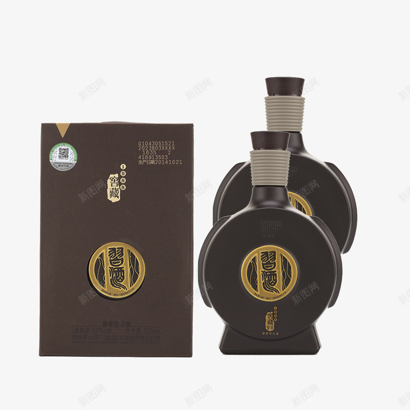 经典酒盒酒瓶psd_88icon https://88icon.com 国酒茅台 深色设计 酒包装设计 酒水设计 酒瓶子设计 酒设计 饮品设计