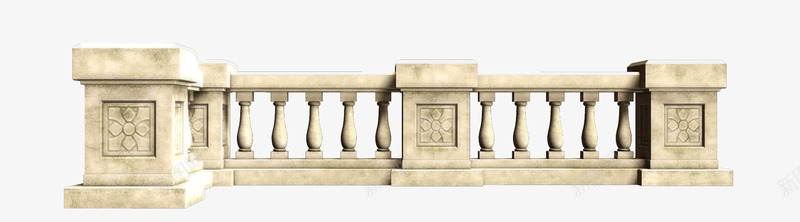 阳台围栏png免抠素材_88icon https://88icon.com 传统建筑 围墙 围栏 围栏模板下载 户外 摄影 栏杆 欧式篱笆 篱笆 阳台围栏 隔离