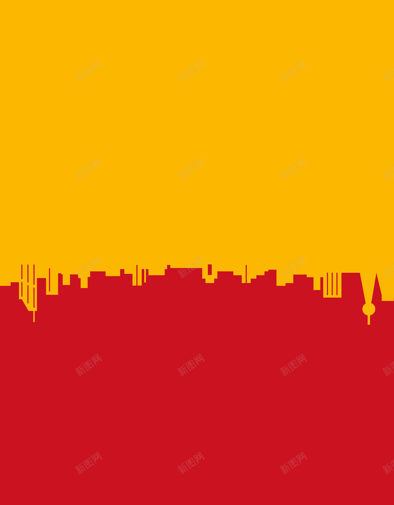 床品店铺背景图png免抠素材_88icon https://88icon.com 圣诞背景图 年货节背景图 床品店铺背景图