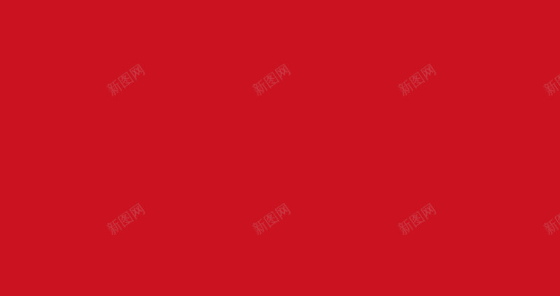 床品店铺背景图png免抠素材_88icon https://88icon.com 圣诞背景图 年货节背景图 床品店铺背景图