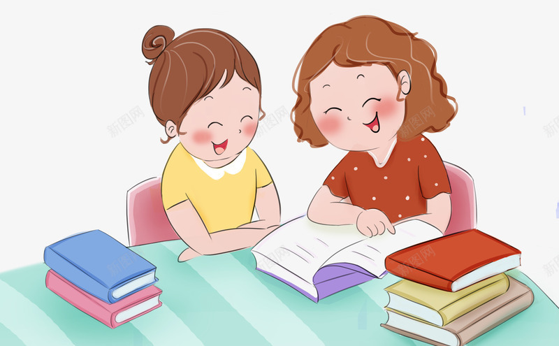 手绘人物插图母亲节欢乐亲子时光png免抠素材_88icon https://88icon.com 亲子时光 亲子时间 人物插图 手绘 手绘人物插图母亲节欢乐亲子时光插画免费下载 插画 欢乐 母亲节 温馨的画面