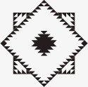边框png免抠素材_88icon https://88icon.com 电视墙 相册边框 相框 红花 背景墙花 花边 蓝花 边框 黄花