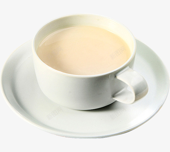一碗豆浆png免抠素材_88icon https://88icon.com 早安早餐 杯子 永和豆浆 现磨豆浆 石磨豆浆 碟子 磨豆浆 豆浆 豆浆养生 豆浆包装 豆浆广告 豆浆店 豆浆早点 豆浆早餐 豆浆海报 豆浆饮食