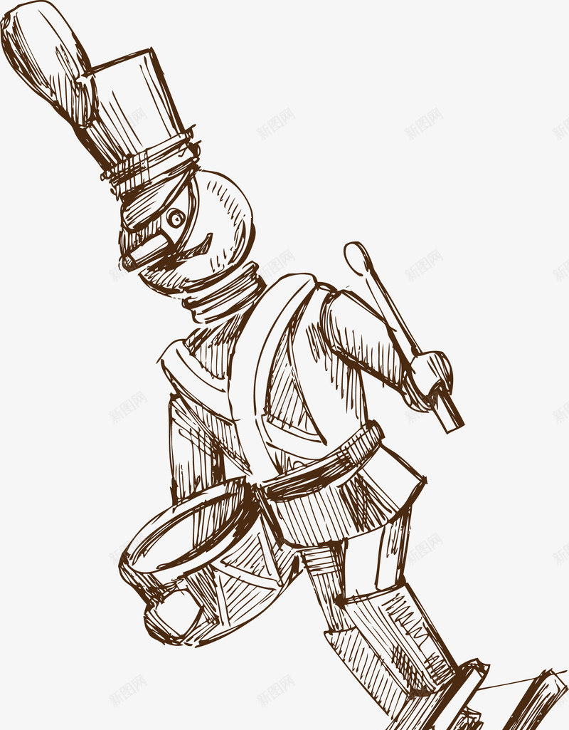 图形手绘画画精致素描考试矢量图ai免抠素材_88icon https://88icon.com 图形 图形手绘画画 图形手绘画画精致 手绘画画精致素描考试 精致素描考试 素描 考试 矢量图