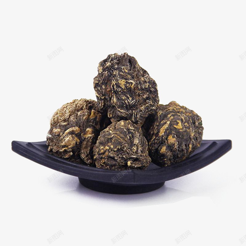 秘鲁黑玛卡png免抠素材_88icon https://88icon.com 医药 秘鲁 素材 进口 黑玛卡