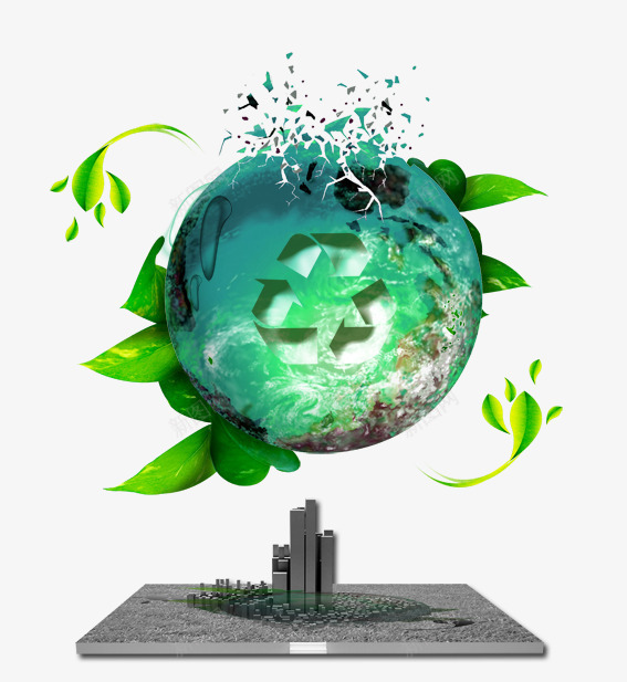 保护地球psd免抠素材_88icon https://88icon.com 世界地球日 低碳生活 保护地球 保护地球图片 保护水资源 只有一个地球 地球 地球一小时 地球日展板 地球日广告 地球洗澡 地理 爱护环境 科技地球 空气污染 绿色家园 绿色无污染 节能减排 雾霾治理