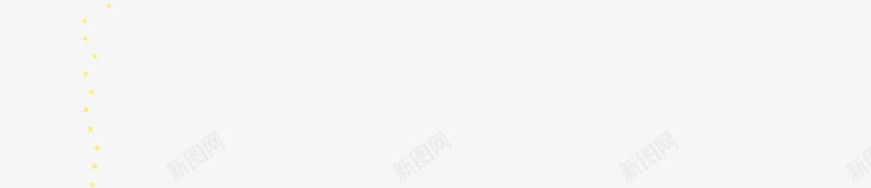 炫彩烟花png免抠素材_88icon https://88icon.com 底纹 彩色 烟花 矢量烟花 碎屑