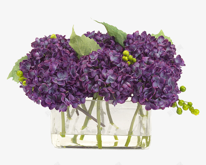 艺术造型插花花艺png免抠素材_88icon https://88icon.com 大气 概念方案装饰 精美 精致 美化艺术 软装 软装设计 软装配饰 高品质 高精度 高质量