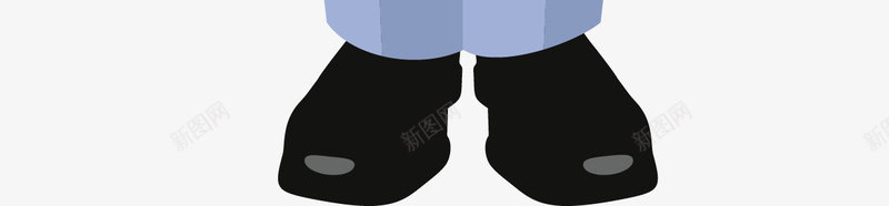 甜品师傅卡通矢量图ai免抠素材_88icon https://88icon.com 卡通人物 厨师 烘焙 甜食 蛋糕 矢量图