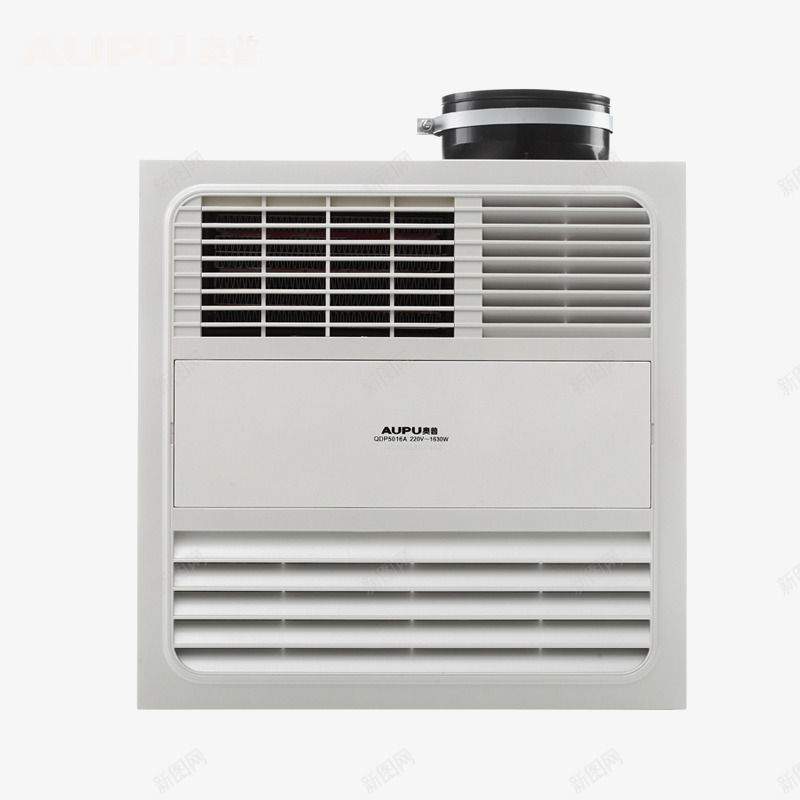 风暖多功能png免抠素材_88icon https://88icon.com 三合一浴霸 产品实物 浴室卫生间浴霸 浴霸 纯平集成吊顶 超导浴霸