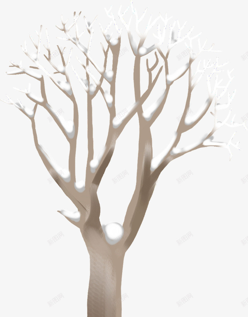 白色雪花纹理礼盒png免抠素材_88icon https://88icon.com 白色 礼盒 纹理 雪花