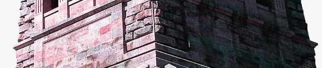 著名的建筑物png免抠素材_88icon https://88icon.com 大气 建筑物 有质感 有韵味 简约 精致 著名 著名建筑物 造型独特