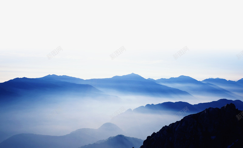 锦绣山河展望未来海报png免抠素材_88icon https://88icon.com 展望 山河 未来 海报 设计 锦绣