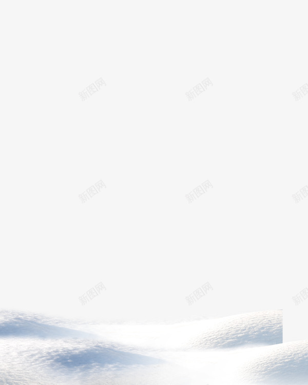 冬天雪地背景png免抠素材_88icon https://88icon.com 东北 冬天 背景 雪 雪地