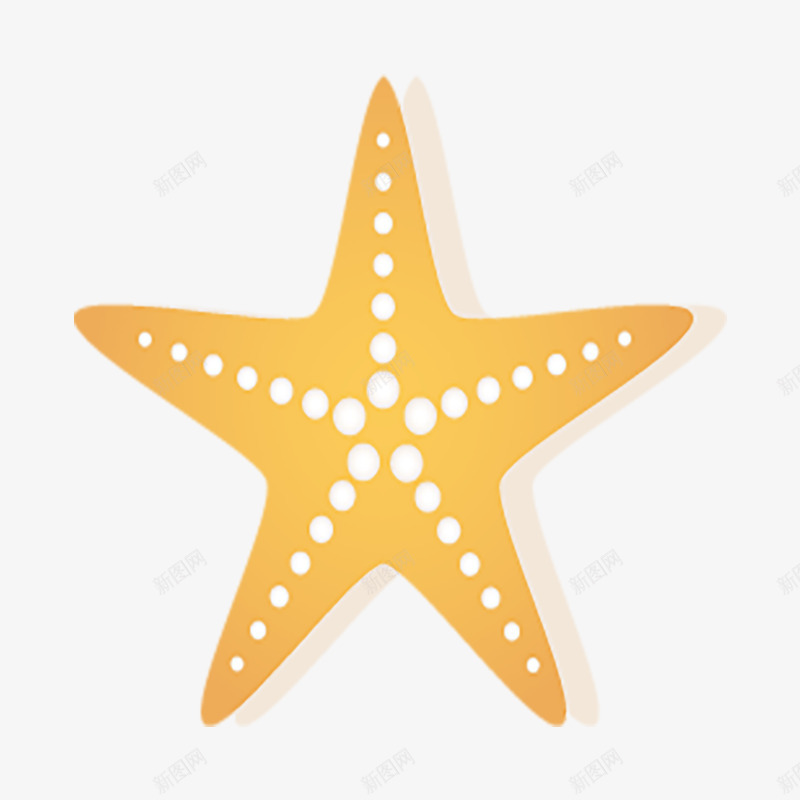 卡通扁平夏日海滩旅游海星图png免抠素材_88icon https://88icon.com 卡通 图形 太阳镜 度假材 度假村 旅游 旅行 椰子树 沙滩 海星 海滩 海边 矢量卡通扁平夏日海滩旅游海星图案免费下载 素描海星 通 遮阳伞 阳光 饮料