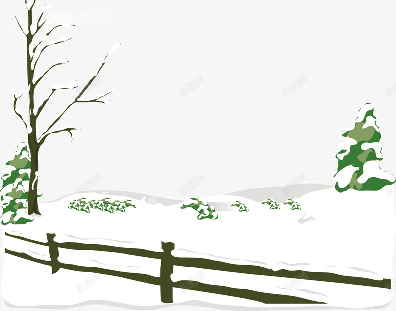 雪景北极雪矢量图ai免抠素材_88icon https://88icon.com 冬天 北极雪 北极雪素材 新图网 矢量北极雪 矢量北极雪素材 雪景 矢量图