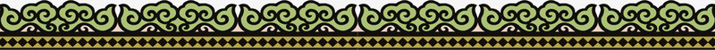 清净低调奢华花纹png免抠素材_88icon https://88icon.com 低调 奢华 清净 花纹