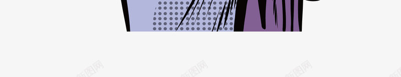 彩铅卡通手绘矢量图ai免抠素材_88icon https://88icon.com 复古 彩铅人物 惟妙惟肖 海报装饰 精致 艺术风 矢量图