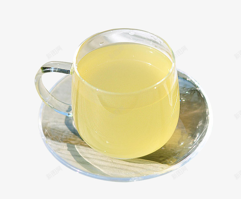 淡黄色感冒姜汤png免抠素材_88icon https://88icon.com 养生汤 养颜汤 姜水 姜汤 姜茶 感冒姜汤 黄色