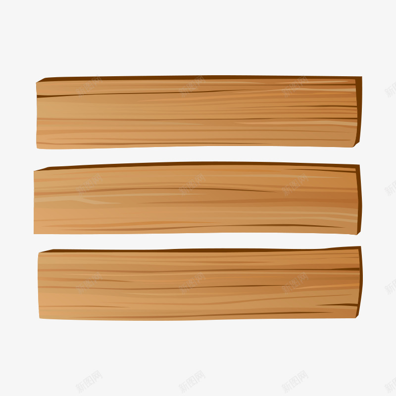 木板png免抠素材_88icon https://88icon.com 木 木材 木板 木质 木质板