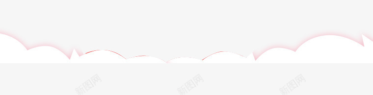 原创抢500元现金海报淘宝海报png免抠素材_88icon https://88icon.com 抢500元现金 淘宝 淘宝海报