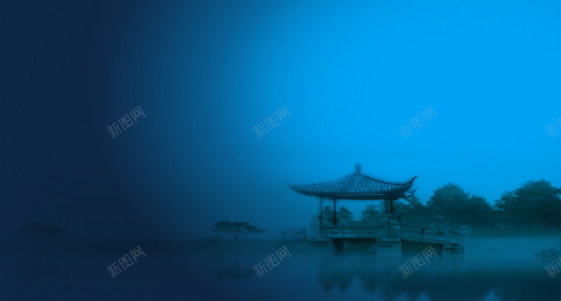 夜晚景观片png免抠素材_88icon https://88icon.com 图片 夜晚 景观 设计