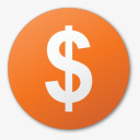 货币美元红钱现金硬币锡耶纳png免抠素材_88icon https://88icon.com cash coin currency dollar money red 现金 硬币 红 美元 货币 钱