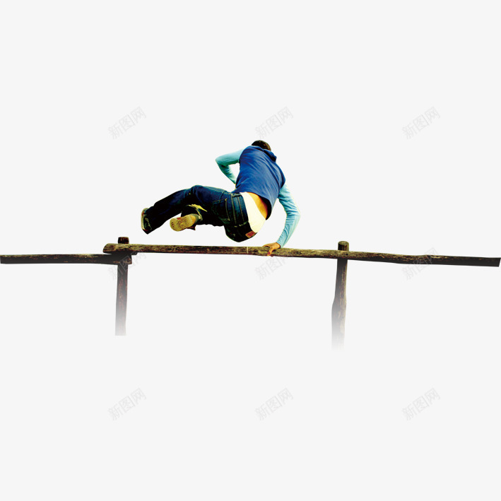 翻栏杆的少年背影png免抠素材_88icon https://88icon.com 少年 栏杆 翻栏杆